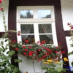 In * Ulrichshusen