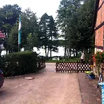 Lejlighed In *
